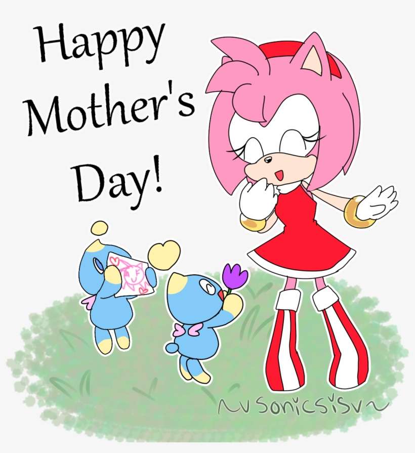 Happy Mother's Day Weekend Ya'll - Child, transparent png download