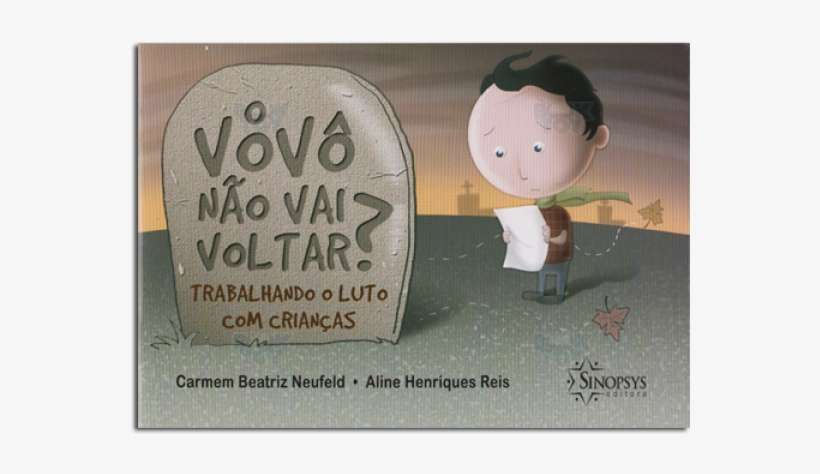 Terapia Cognitivo Comportamental Luto, transparent png download
