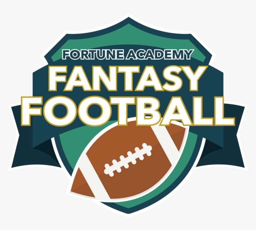 Fantasyfootbalclub - Portable Network Graphics, transparent png download