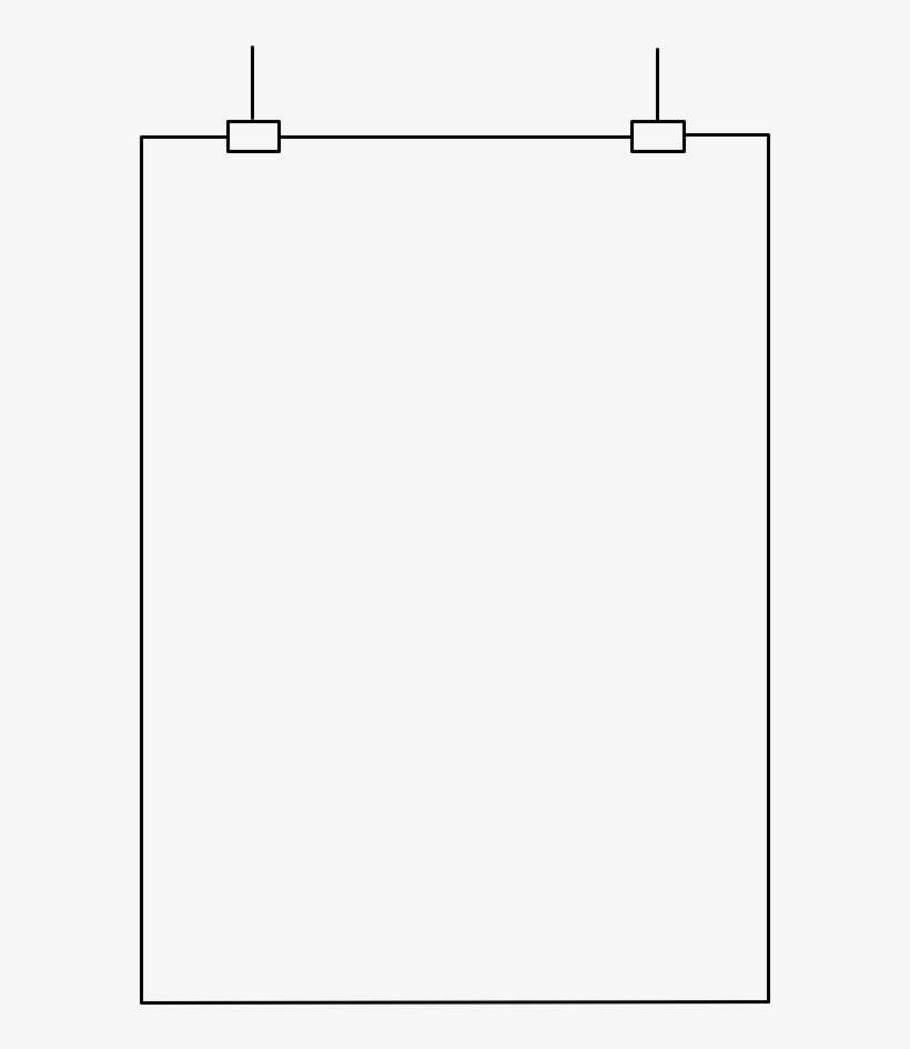 Millones De Diseños Originales - Paper Product, transparent png download