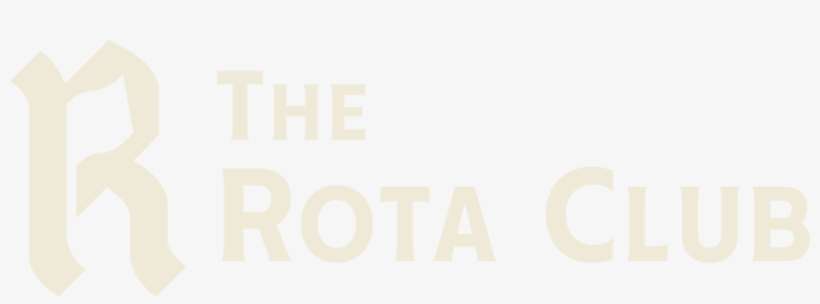 Rota With Logo Sand - Liberty X Logo, transparent png download