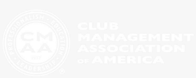 Circle, transparent png download