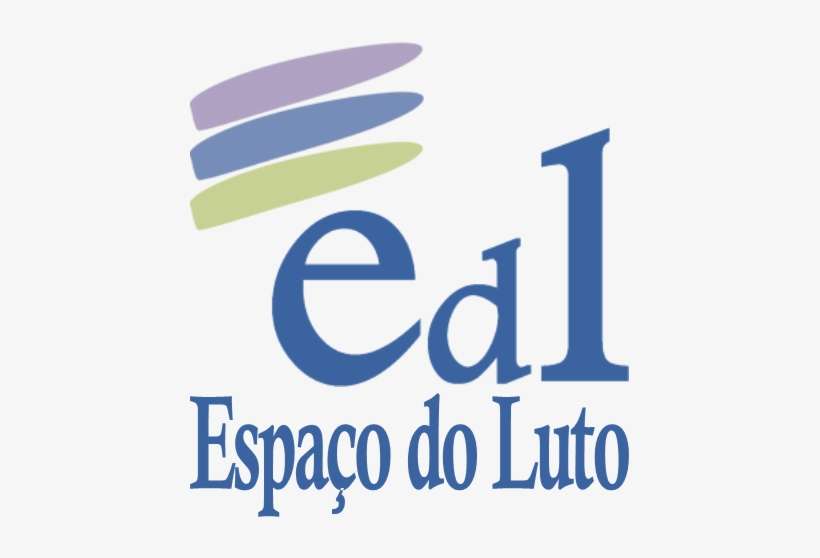 Espaço Do Luto - Graphic Design, transparent png download