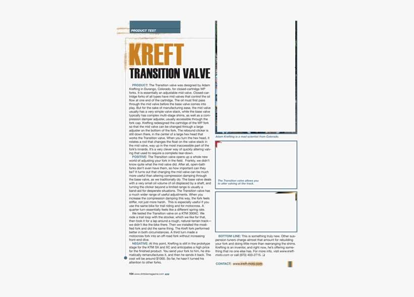 Emperor Sigismund Arriving In Siena, transparent png download