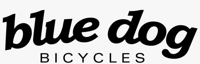 Fun Ride On Mostly Bike Path, Then Some Dirt Road, - Mimo Festival 2018, transparent png download