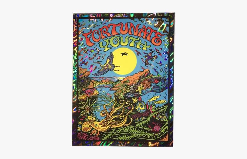 Signed By Poster Artist - Artist, transparent png download