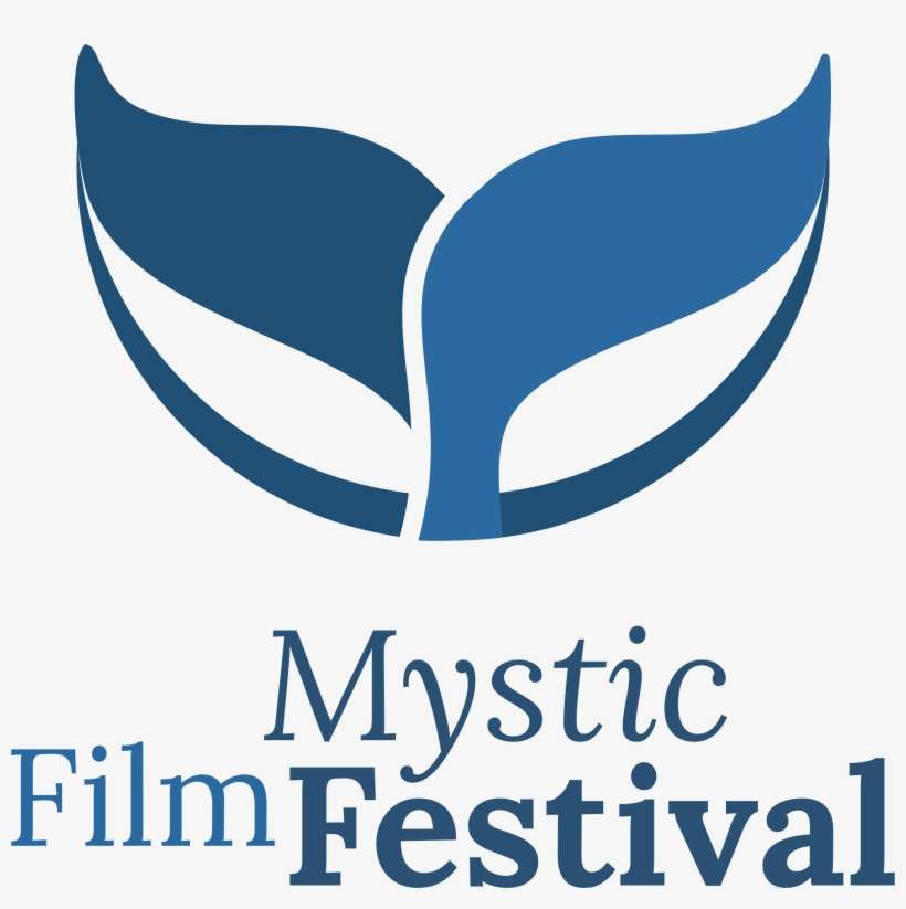 Pdf - Mystic Film Festival 2018, transparent png download