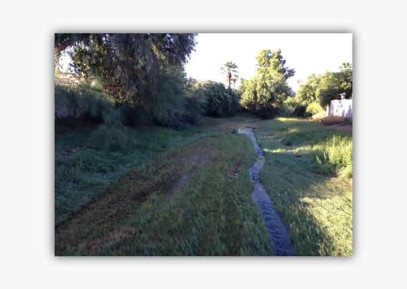 The Wash Behind My House - House, transparent png download