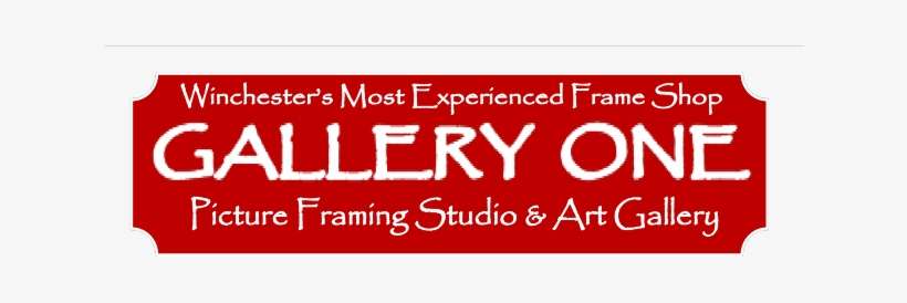 Finished Corners Are Used For The Heirloom That Will - Oval, transparent png download