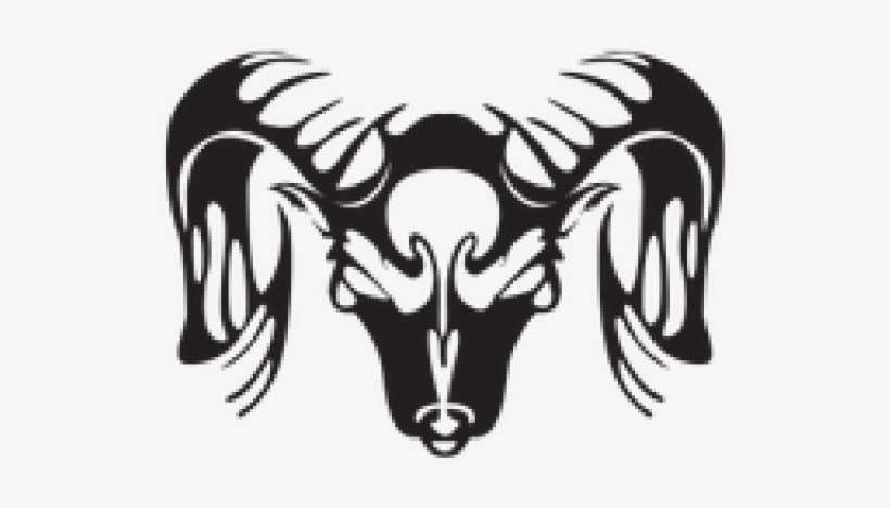 Aries Png, transparent png download