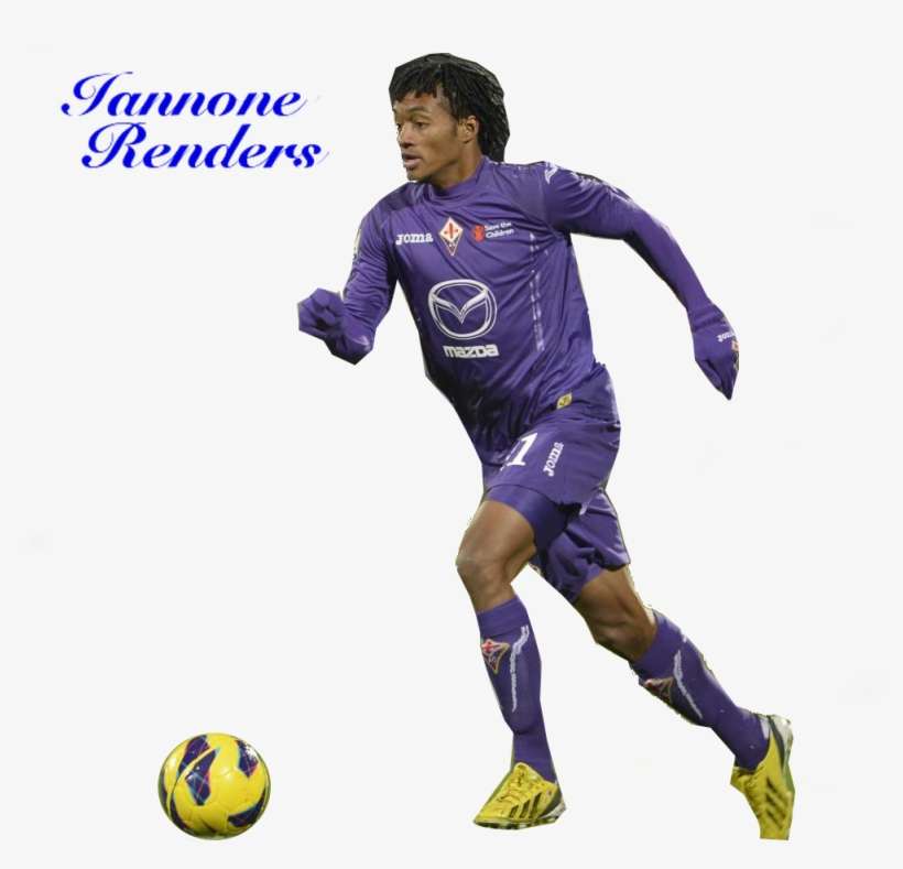 Cuadrado Photo Cuadrado Zpsb93bb6a4 - Portable Network Graphics, transparent png download