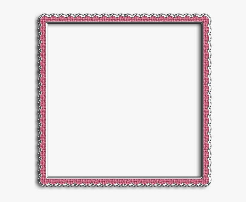 Visit - Picture Frame, transparent png download
