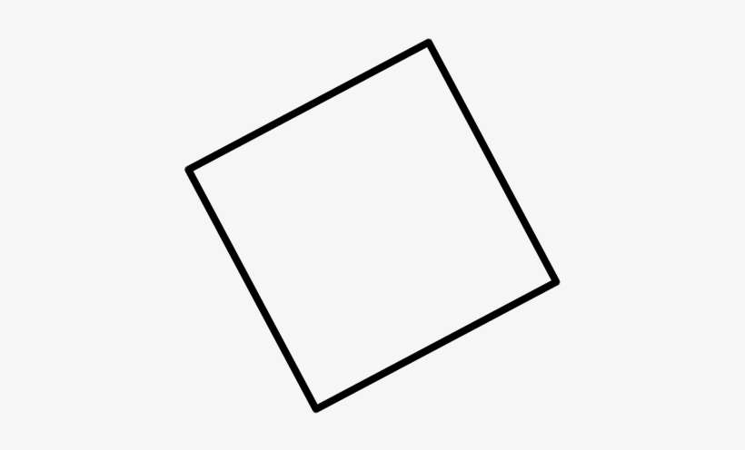 Todo Esto Se Puede Poner De Forma Abstracta Y Escribir - Jo Malone Box Package, transparent png download