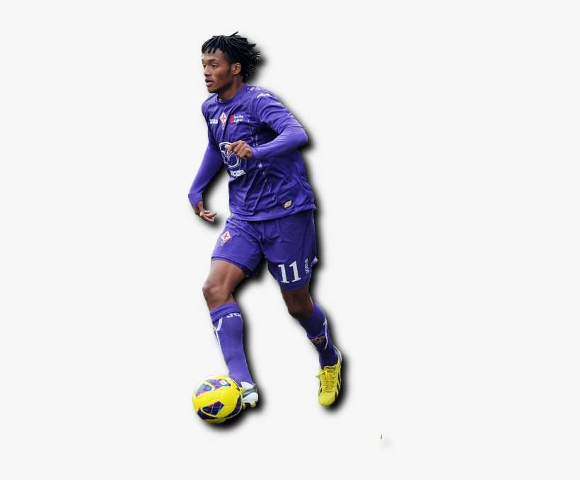 Render De G - Player, transparent png download