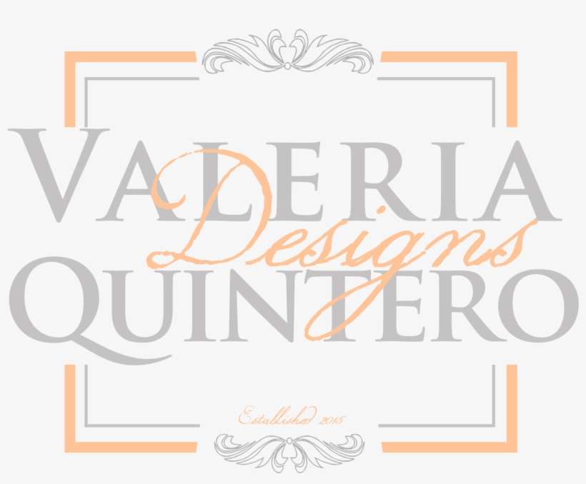 Logo Negative - God And Man At Yale The Superstitions, transparent png download