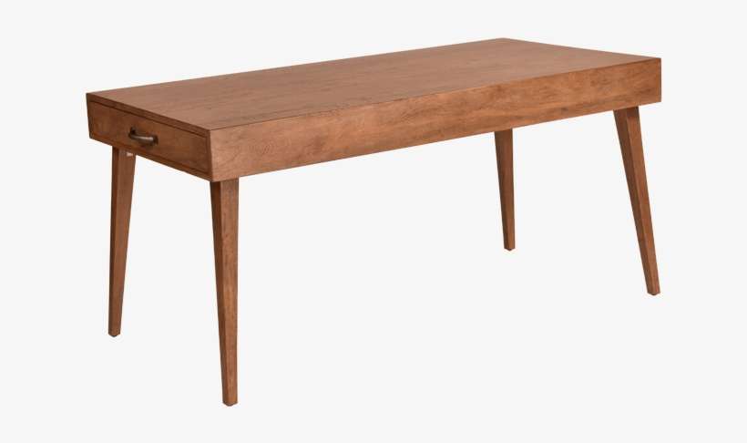 Cuadrado Dining Table - Mesas De Madeira 1 60, transparent png download