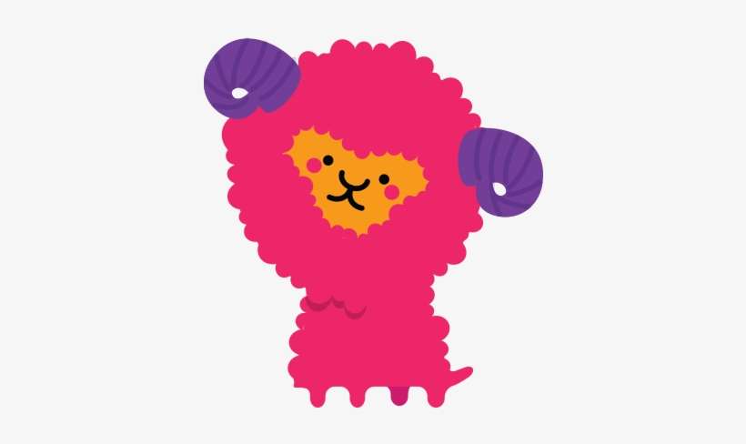 Escrito Por Parlar El 10/28/2016 - Penteados Do Signo Áries, transparent png download