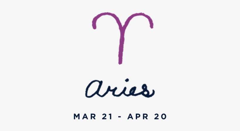 Weekly - Loft, transparent png download