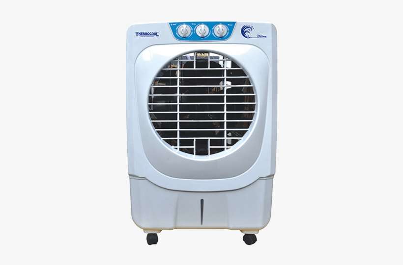 Ultima Air Cooler - Air Cooler Images Png, transparent png download