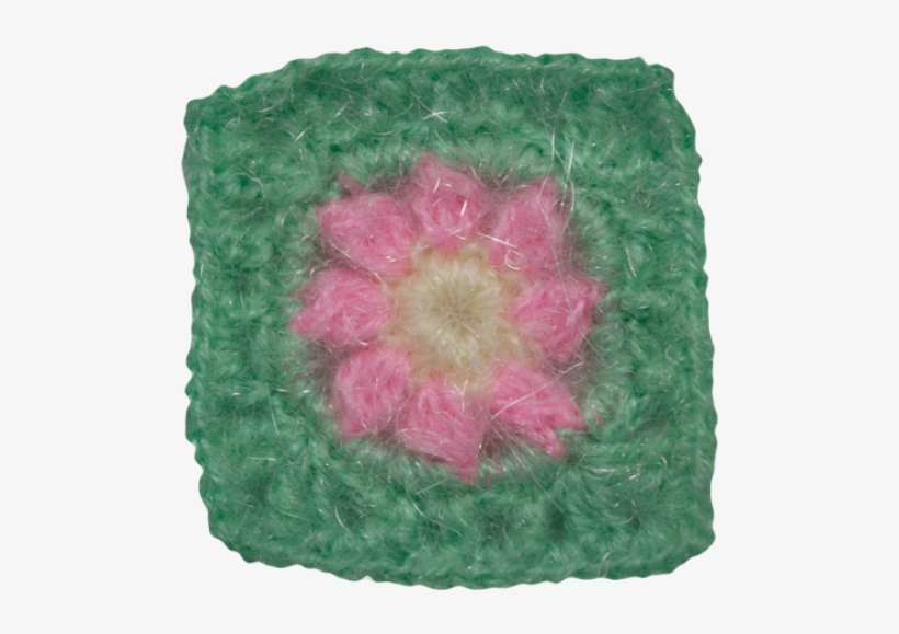 A022 - Crochet, transparent png download