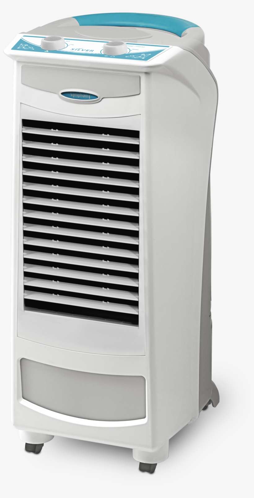 Silver - Silver Air, transparent png download