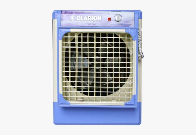 Royal Air Coolers - Casa Da Música, transparent png download