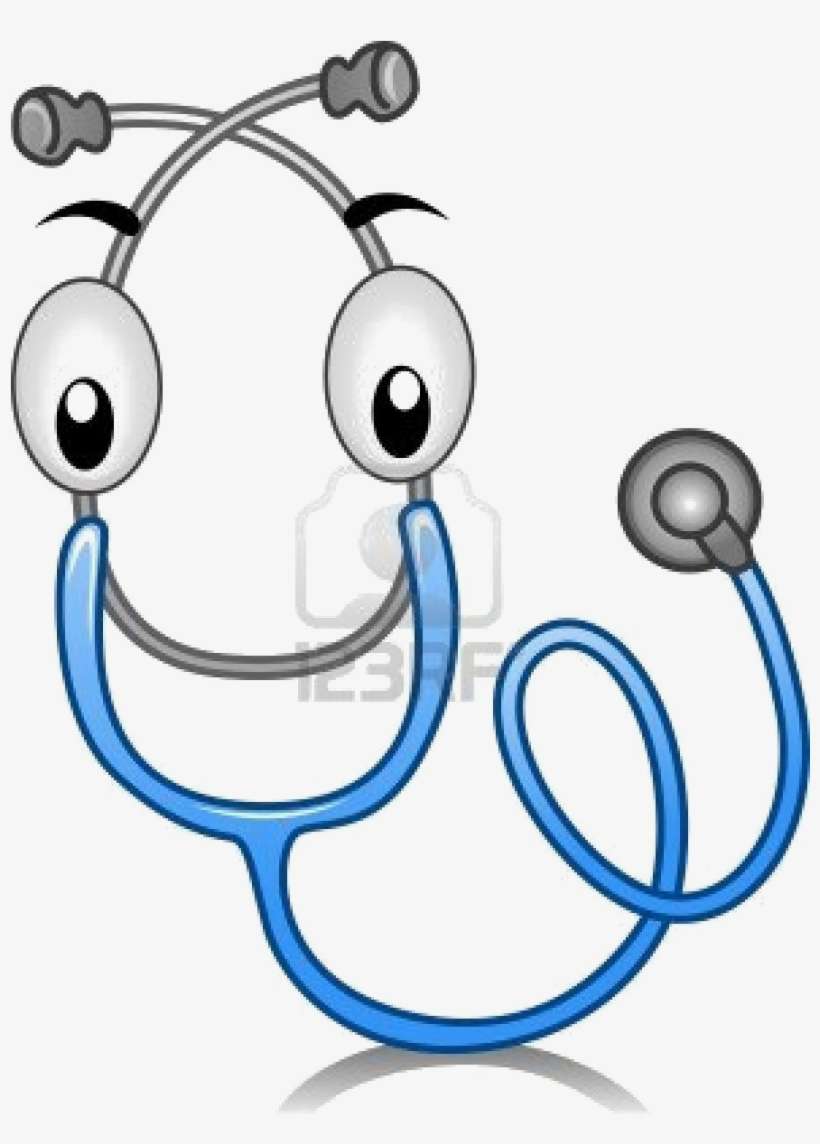 Entra En El Equipo - Dibujos De Examen Físico, transparent png download