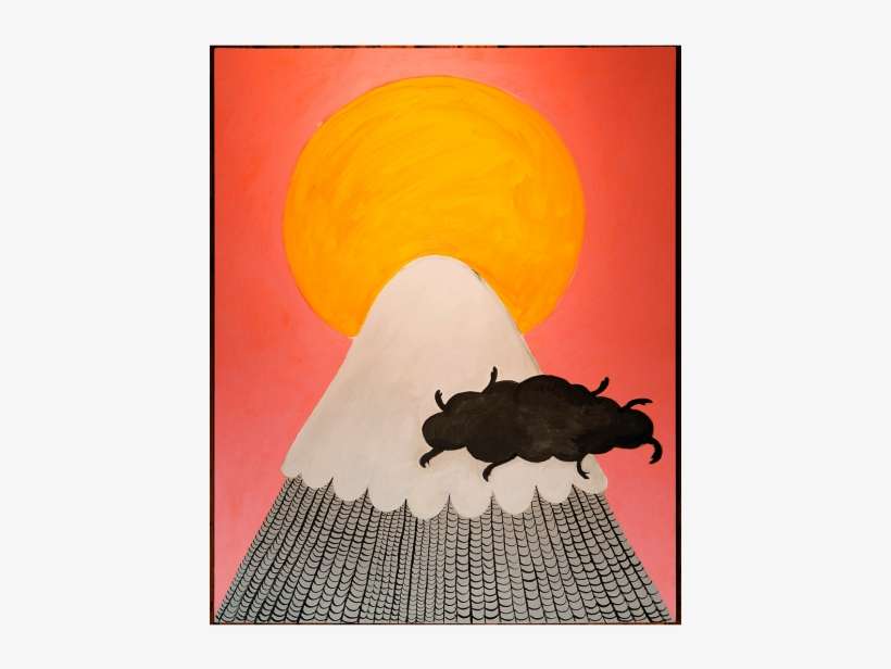 Cooler Gallery - Still Life, transparent png download