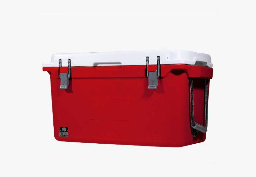 Bison 50 Qt "gen 2" - Bag, transparent png download