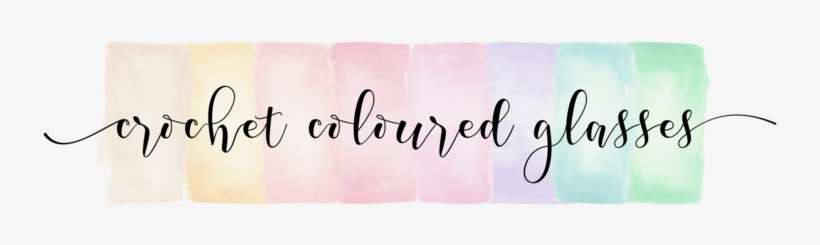 Croched 3 - Jpeg, transparent png download