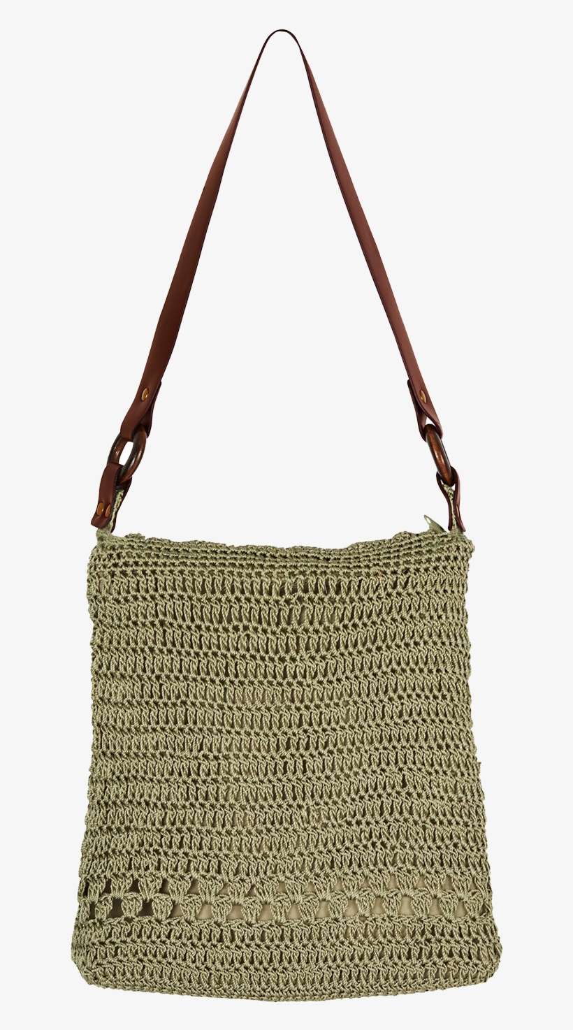 Bag, transparent png download