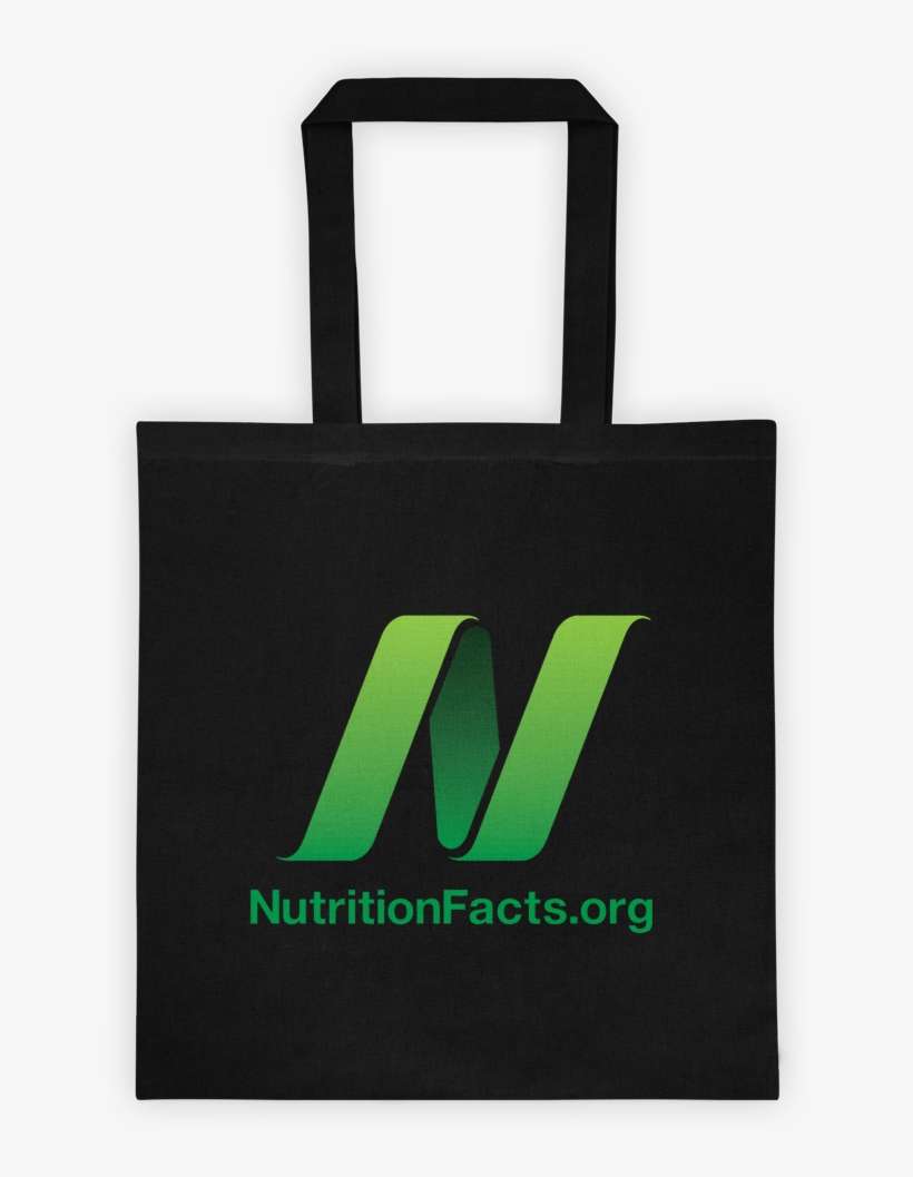 Org Small Tote Bag - Tote Bag, transparent png download