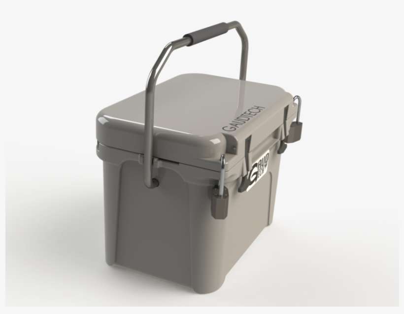 Yeti, transparent png download