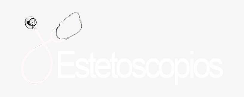 Estetoscopios Y Fonendoscopios - Stethoscope, transparent png download