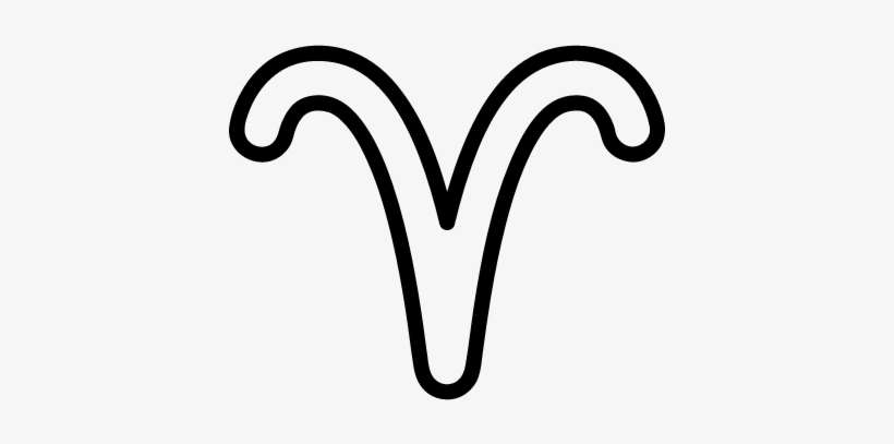 Aries Vector, transparent png download