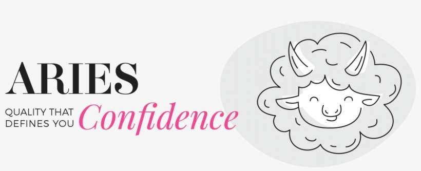 Perfume Horoscope - Aries - Perfume, transparent png download