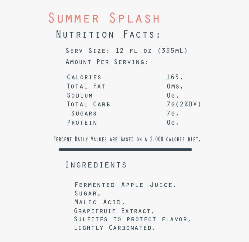 4artboard 1 - Ship, transparent png download