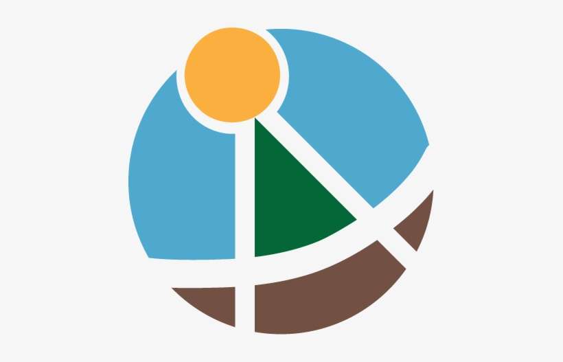 Artificial Intelligence For Ecosystem Services - Ecosystem, transparent png download