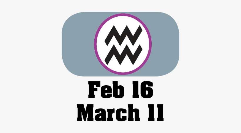 Signs Dates Aries - Marching Band Easier Picture Ornament, transparent png download
