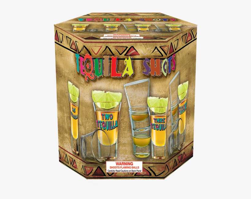 These - Tequila, transparent png download