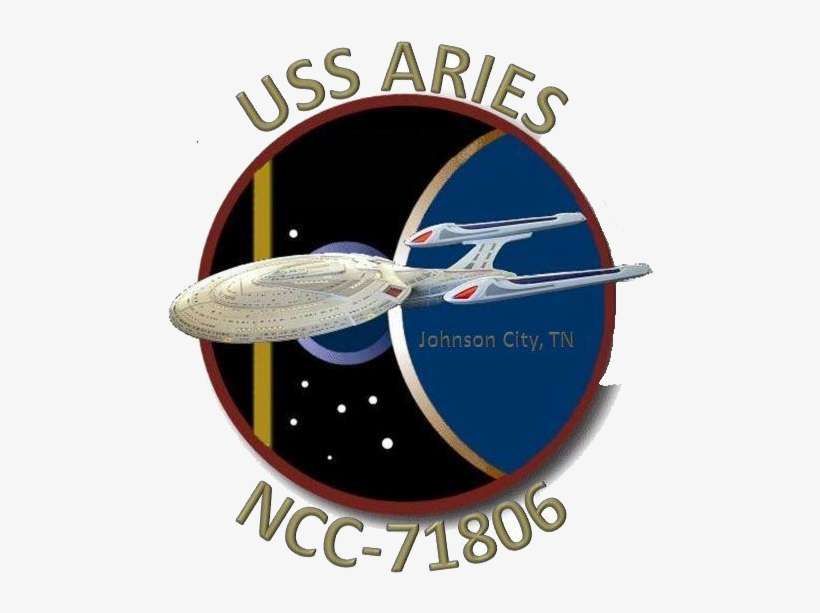 Aries - Uss Independence, transparent png download