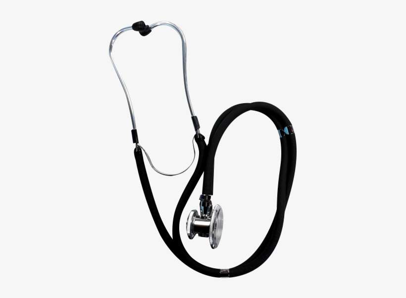 <p>modelos Disponibles En Los Colores - Stethoscope, transparent png download