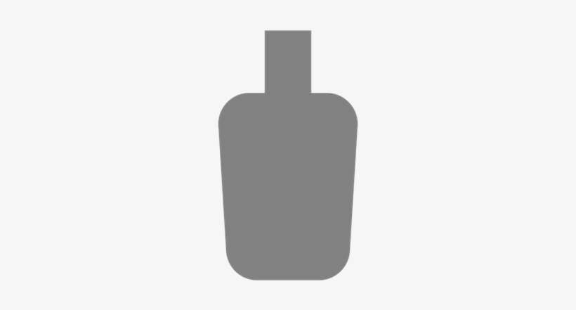 Office Chair, transparent png download