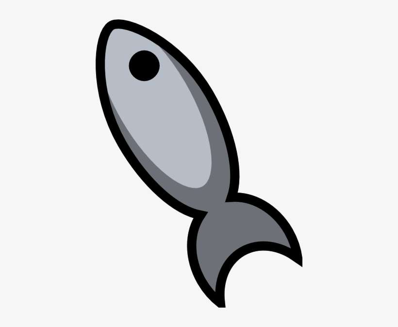 Cartoon Fish, transparent png download