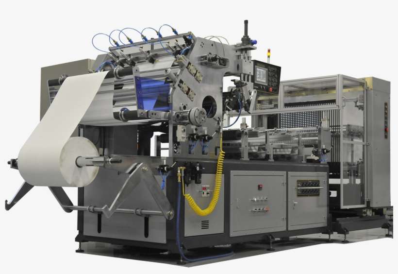 Machine Png Clipart - Octo Expansion Secret Boss, transparent png download