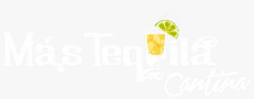 Logowhite - Portable Network Graphics, transparent png download