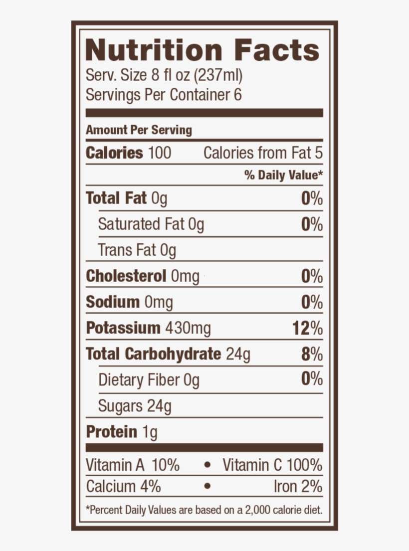 Reese's Sticks Chocolate, Peanut Wafer Bars 2 Per 42g, transparent png download
