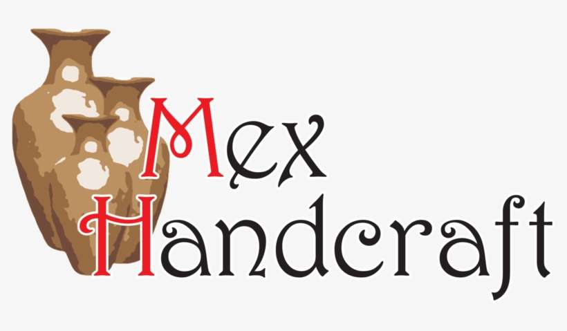 Grandma Of Eighteen Throw Blanket, transparent png download