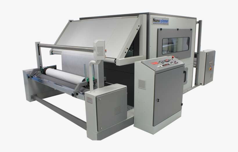 Industrial Machine Png Background Image - Industrial Machine Png, transparent png download