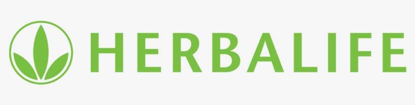 Make Your Herbalife Payments With Cash - Herbalife Logo Png, transparent png download